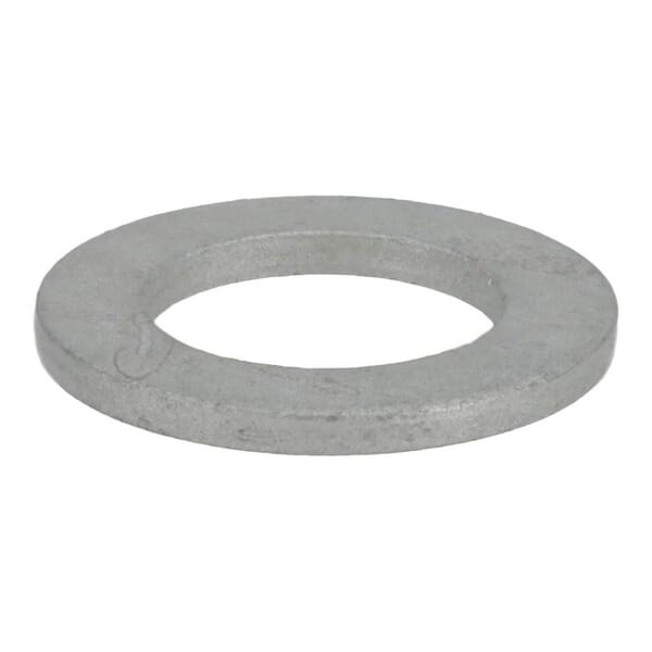 Unterlegscheibe von Deutz 01149177