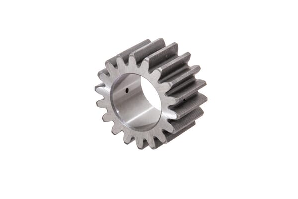 Satellit von Deutz 014646440