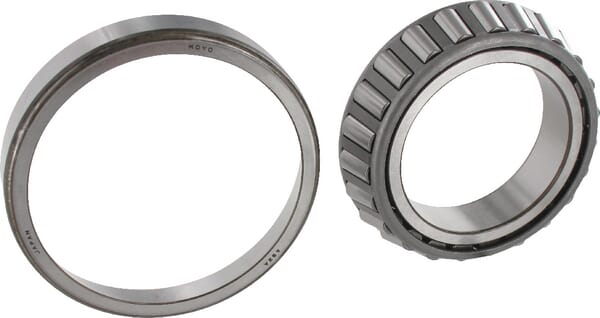 Lager (3405248M91) von Agco