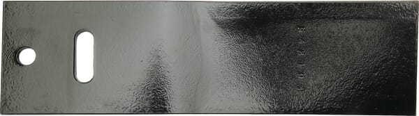 Streichschiene L.Kuhn (648103) von Kuhn