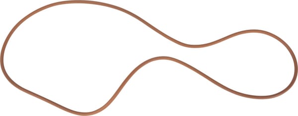 Ring von Deutz 21539228010