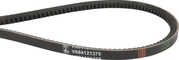Keilriemen (V684121375) von Agco