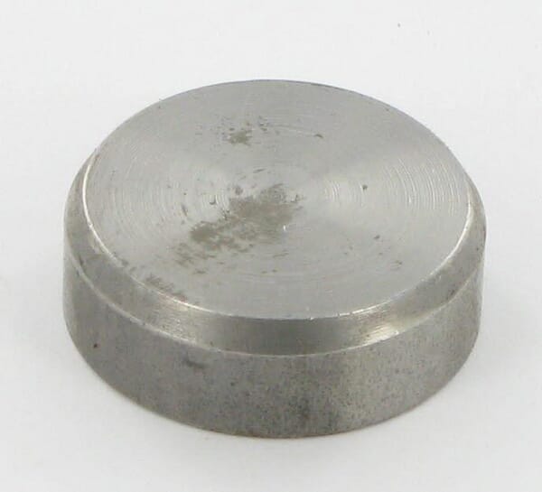 Innenlippendichtring Lely (4122007480) von Agco