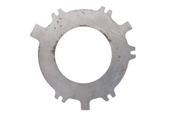 Bremsplatte CNH (1981187C1) von Case IH