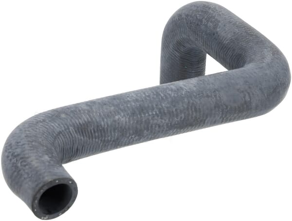Schlauch (1000220636) von Weidemann