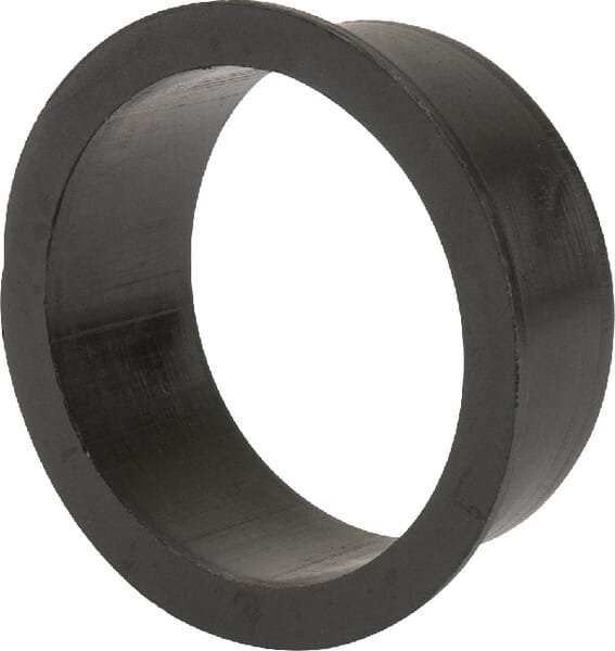 Kramp Teflon-Buchse 50 x 54 x 25 0000085850N