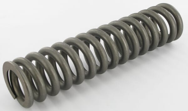 Feder, Kompression (Z3012250) von Kuhn