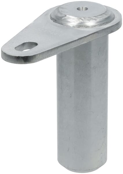 Bolzen (1000224744) von Weidemann