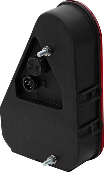 Schlussleuchte (Z4200150) von Kuhn