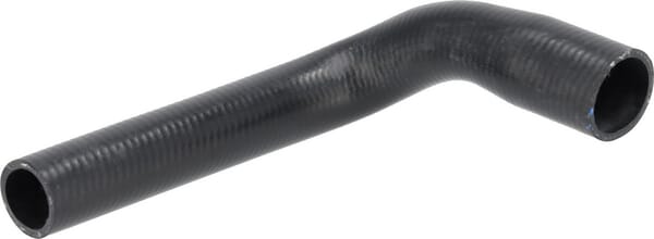 Schlauch (1000216846) von Weidemann