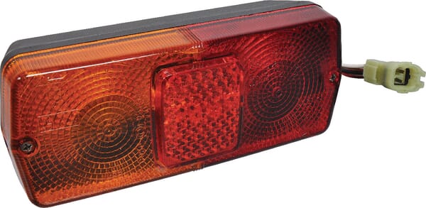 Leuchten (3763178M92) von Agco