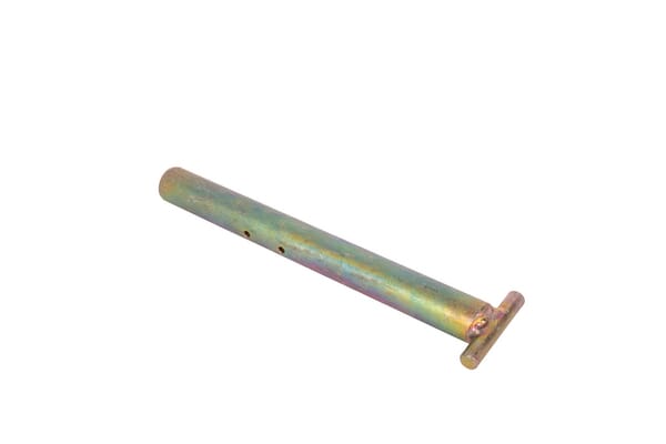 Stift (5118742) von New Holland