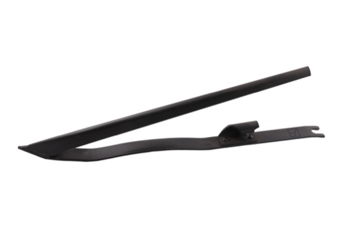 98.DEE-07 IHOF Ährenheber N19