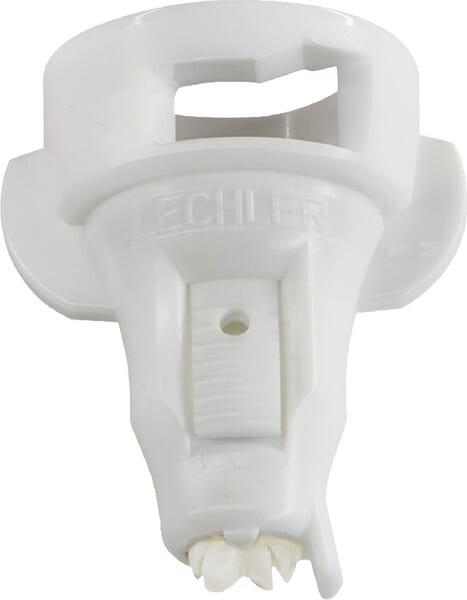 Injektordüse, Twin, 08 IDTA12008C