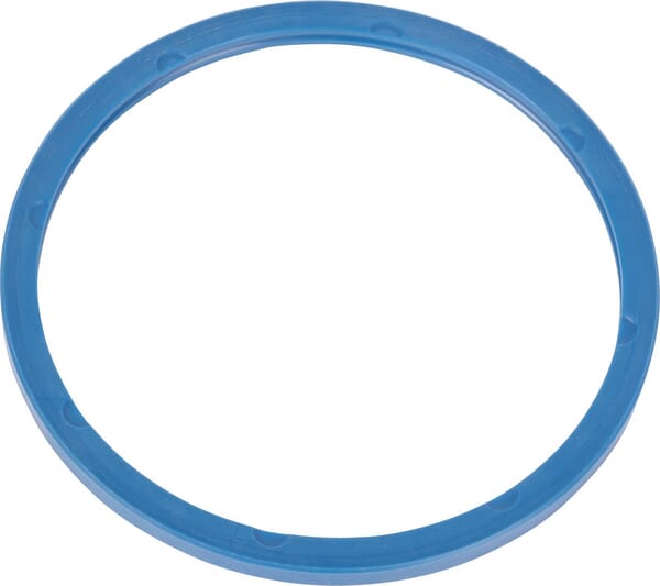 Ring (71452163) von New Holland