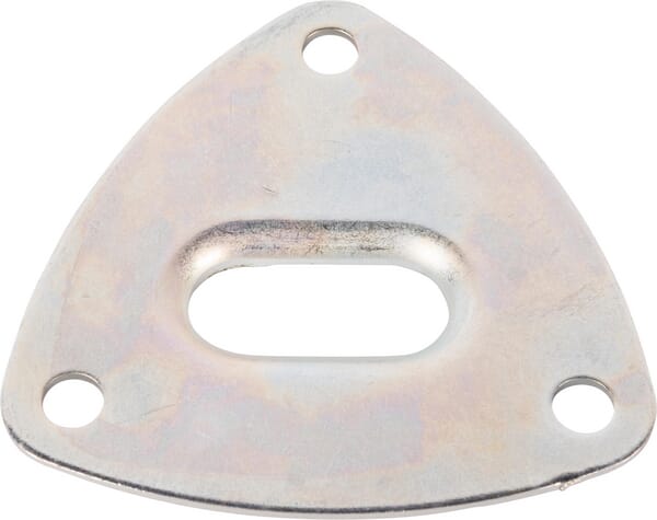 Platte von Deutz 02906455030