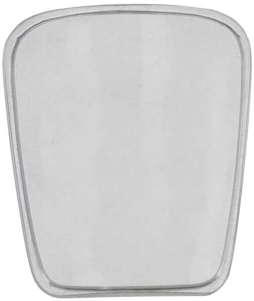 Schaltbildfenster (178100090651) von Agco