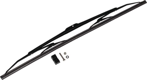 Wischerblatt von Deutz 092335853