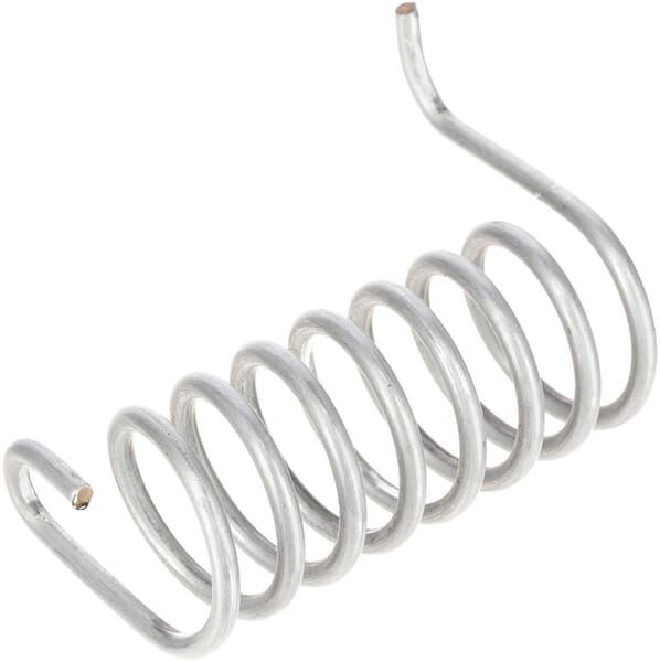 Torsionsfeder (Z3000160) von Kuhn