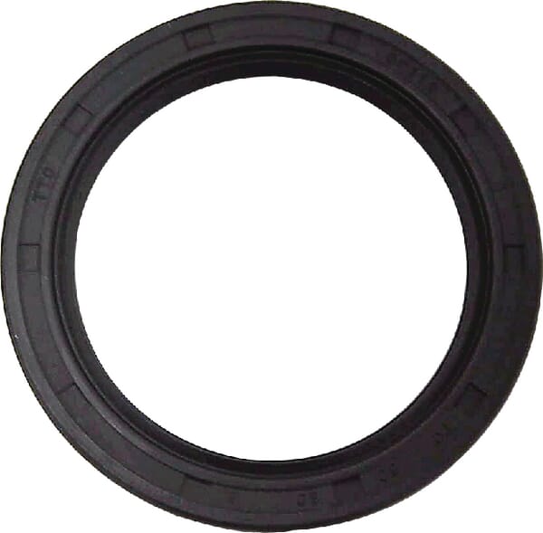 Dichtung (H0500500) von Kuhn