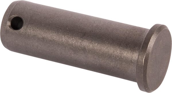 Kopfschraube (5162301) von New Holland