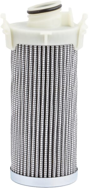 Hydraulikfilter (48195967) von Case IH