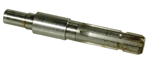 Antriebswelle (101218) von Agco