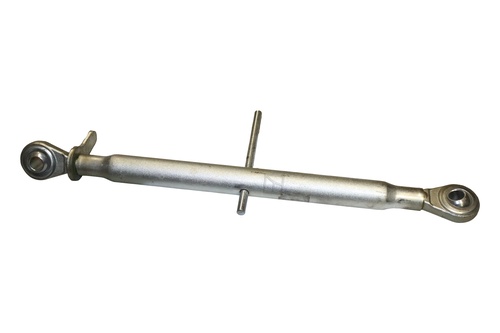 65-092 IHOF Oberlenker mit gehärteten Kugelaugen M20x2,5