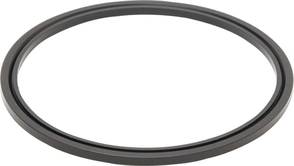 Dichtring (1870858M1) von Agco