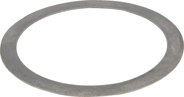 Passscheibe 55x68x0,5 DIN988 3052160