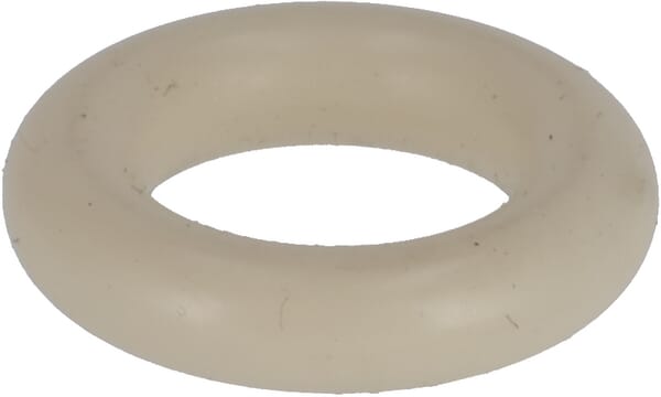 O-Dichtung von Deutz 02148385
