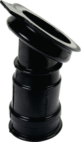 Faltenbalg (N3503580) von Kuhn