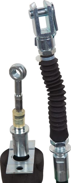 Kabel von Deutz 04429651