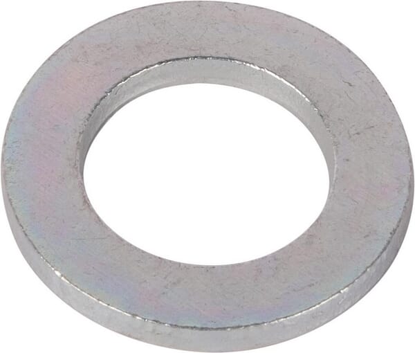 Unterlegscheibe (86625260) von New Holland