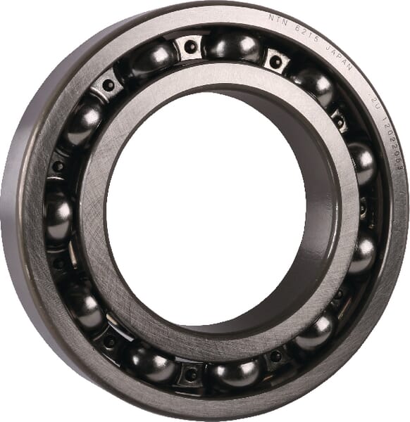 Lager CNH (3146254R91) von Case IH