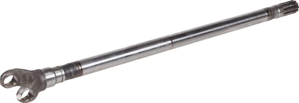 Welle CNH (87523110) von Case IH