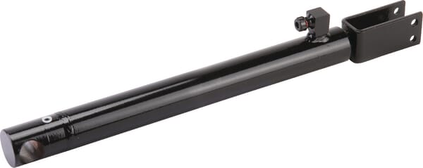 Zugzylinder 32-16-255 (151384) von Agco