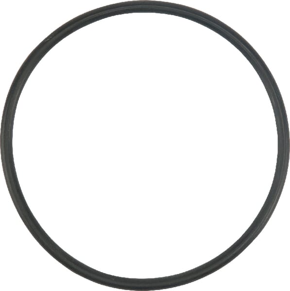 O-Ring (X548941966000) von Agco