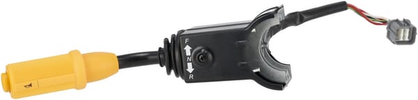 Schalter (JC70126401) von JCB