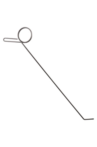 1.10.1279 IHOF Torsionstriegelzinken - rechts