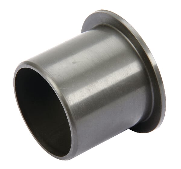 Buchse (117013) von Agco