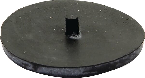 Membran (G0238210) von Kuhn