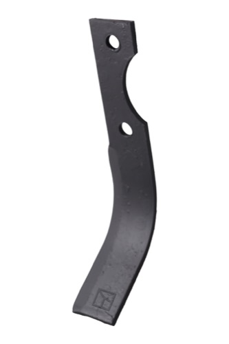 GRI-34R IHOF Fräsmesser 196x30mm, rechts