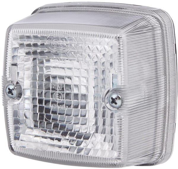 Begrenzungsleuchte 2PF003014071