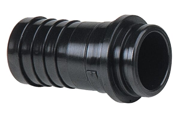 Schl.anschl. ger. 16mm Tülle 106415