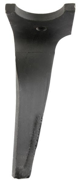 Kr. Eggenzinken FAST FIT® 2 besch. R. (K2502250) von Kuhn