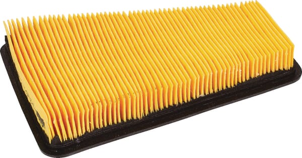 Kabinenfilter (84577445) von New Holland
