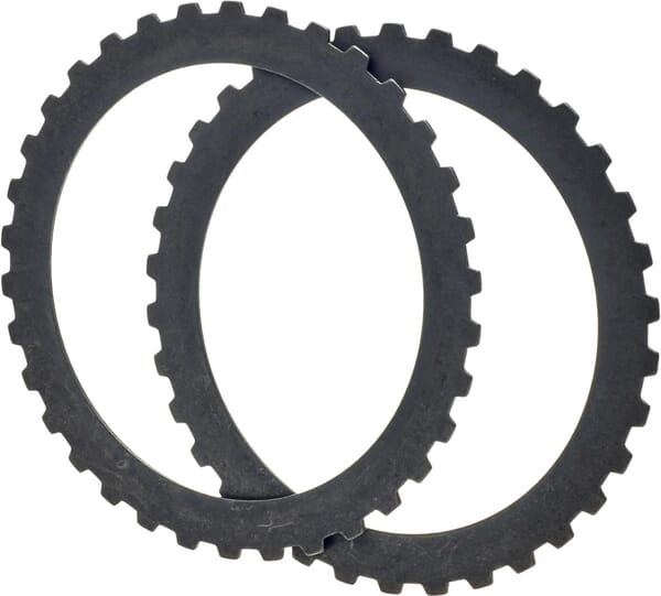 Kupplungsplatte (5199727) von Case IH