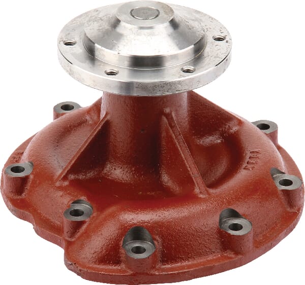 Wasserpumpe (3136217R93) von Case IH