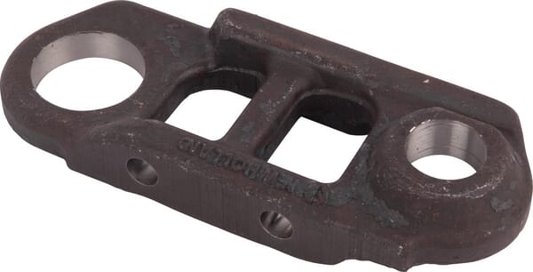 Gelenk (5193304) von New Holland